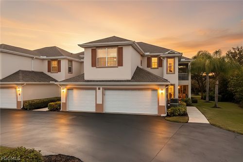 apt-202-4209 Liron Ave, FORT MYERS, FL, 33916-7825 | Card Image