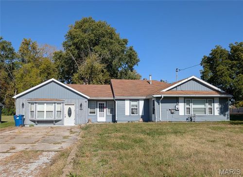 5115 State Route 140, Bethalto, IL, 62010-2201 | Card Image