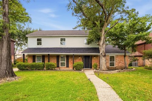 718 Oder Ln, Houston, TX, 77090-1939 | Card Image