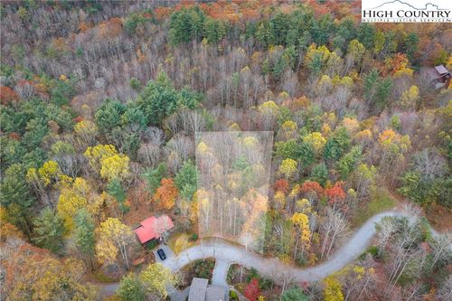 10 Talon Dr, Boone, NC, 28607 | Card Image