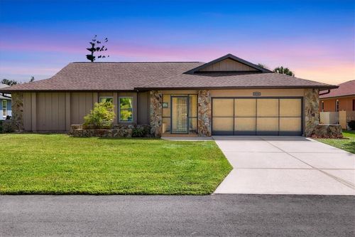 5833 Harrison Rd, VENICE, FL, 34293-6834 | Card Image