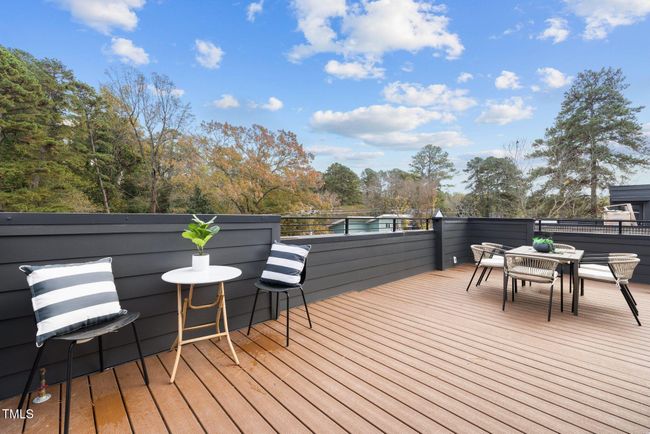 35-web-or-mls-35-web-or-mls-5Z8A0228 | Image 30