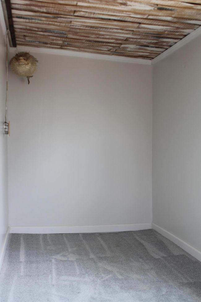 SunRoom2 | Image 23