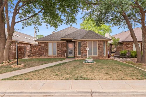 5110 59th St, Lubbock, TX, 79414-4312 | Card Image
