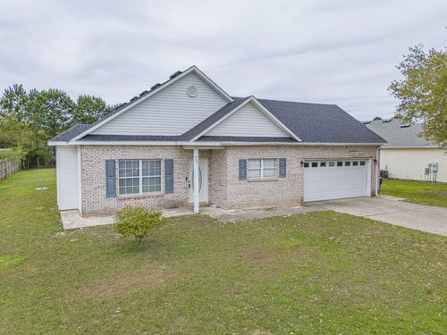 602 Tropical Way, Freeport, FL, 32439-1702 | Card Image