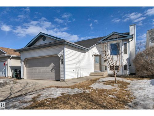 69 Dalton Way, Sherwood Park, AB, T8H1T6 | Card Image