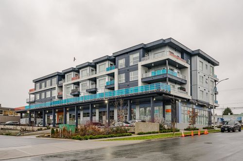 311-8496 120 St, Surrey, BC, V3W3N5 | Card Image