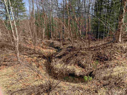 4 Washburn Rd, Colebrook, NH, 03576-3837 | Card Image