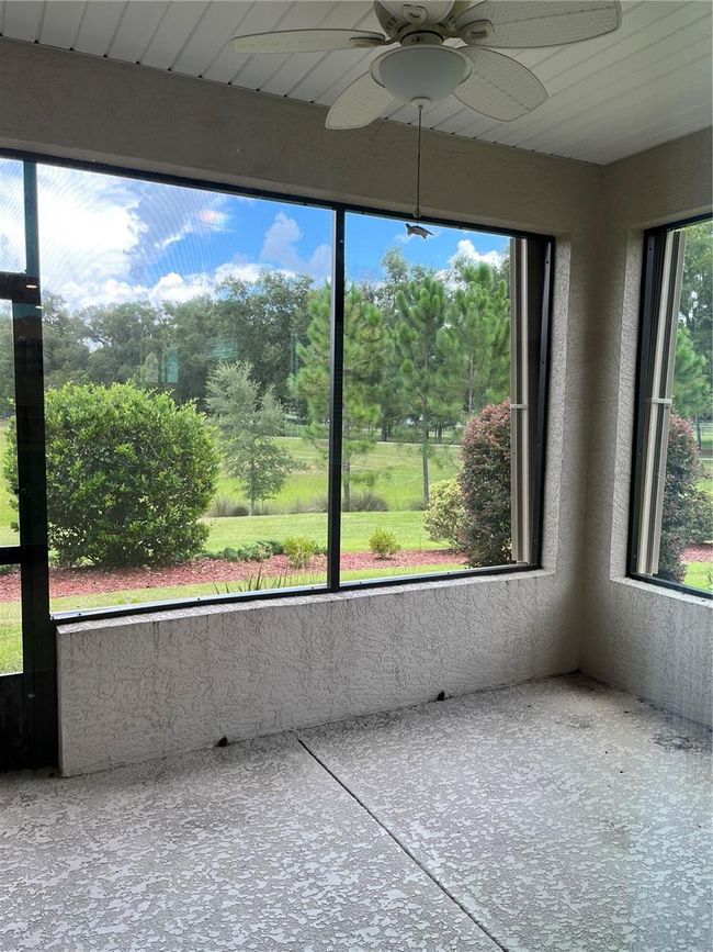 7781 Sw 86 Th Loop, House other with 2 bedrooms, 2 bathrooms and null parking in OCALA FL | Image 11