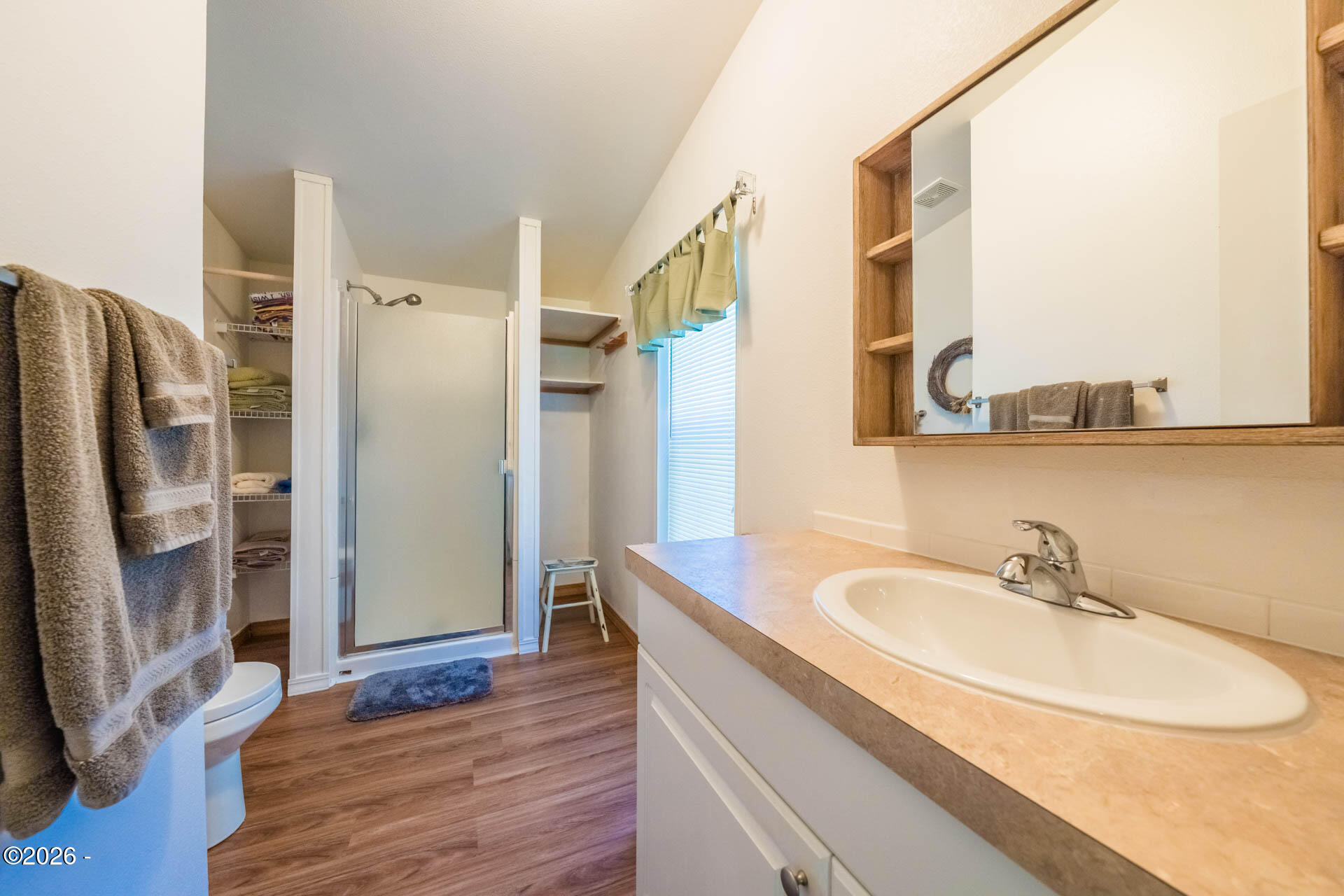 Residential in Lincoln City 3