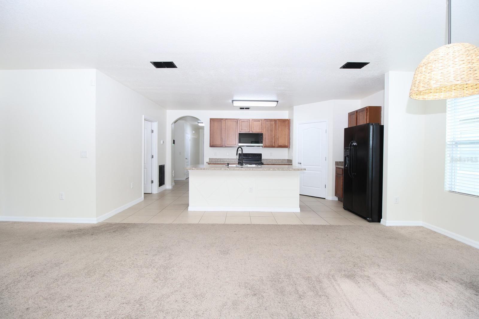 Residential in LAKELAND 4