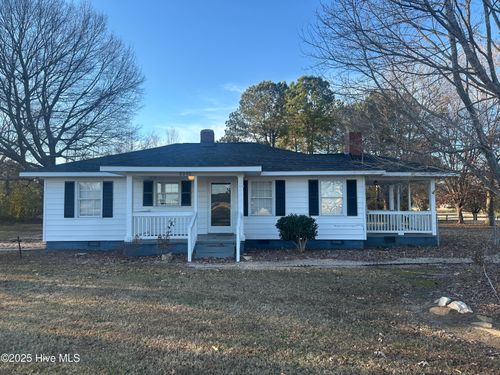 8040 Nc 97 E, Elm City, NC, 27822-9471 | Card Image