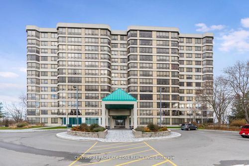 101-330 Mill St S, Brampton, ON, L6Y3V3 | Card Image