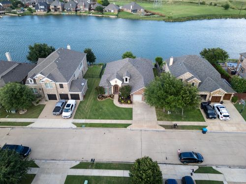 15128 Wild Duck Way, Roanoke, TX, 76262-3742 | Card Image
