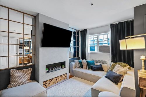 apt-3i-318 54th St, West New York, NJ, 07093-6865 | Card Image