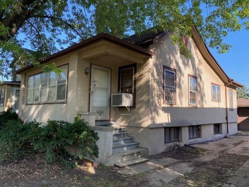 55 2nd St, La Salle, IL, 61301-2305 | Card Image