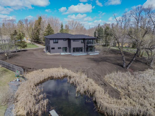 29-dji_fly_20250419_113430_381_1745097603606_photo.jpg | Image 79