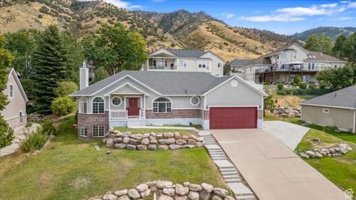 232 Bugle Way, Providence, UT, 84332-9690 | Card Image
