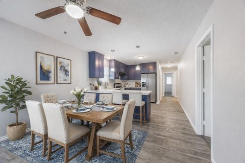 4042 Ladale Dr, Dallas, TX, 75212-1238 | Card Image