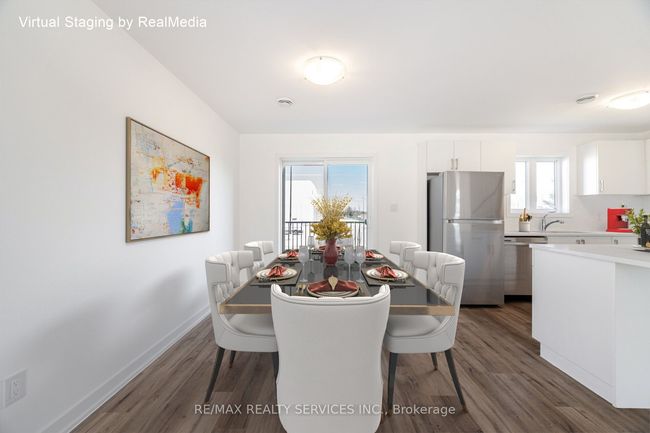222 - 4263 4 Th Ave, Condo with 3 bedrooms, 3 bathrooms and 2 parking in Niagara Falls ON | Image 8