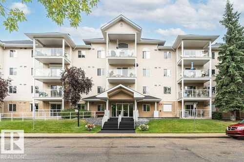 304-5116 49 Ave, Leduc, AB, T9E8K1 | Card Image