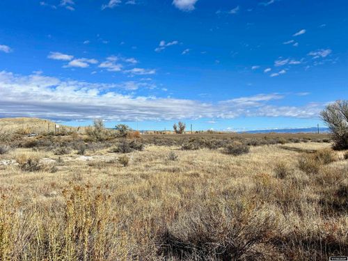 TBD Hwy 310 Highway, Lovell, WY, 82431 | Card Image