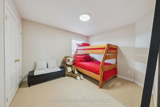 12866 Regional Rd 39, House other with 3 bedrooms, 3 bathrooms and 8 parking in Zephyr ON | Image 21