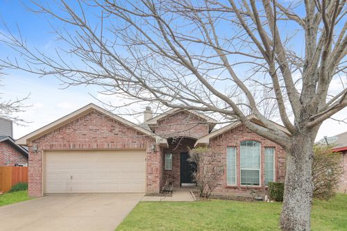 2049 Hollow Creek Dr, Dallas, TX, 75253-5471 | Card Image