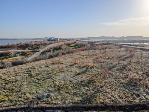 Lot 42 Water Lilly Ln, Graham, TX, 76450 | Card Image