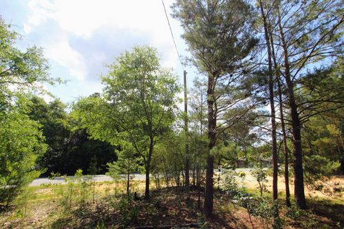 28 Meteyard Lane, DeFuniak Springs, FL, 32433 | Card Image