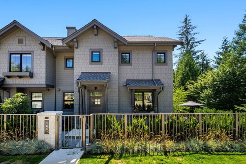 164-1310 Mitchell St, Coquitlam, BC, V3E0T9 | Card Image