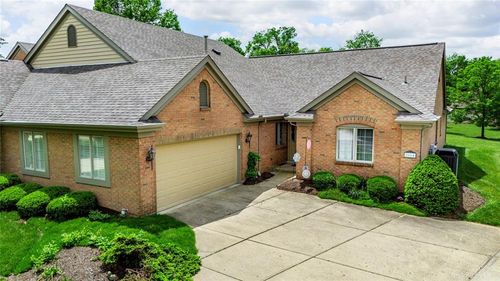 2664 Vienna Estates Dr, Dayton, OH, 45459-1388 | Card Image