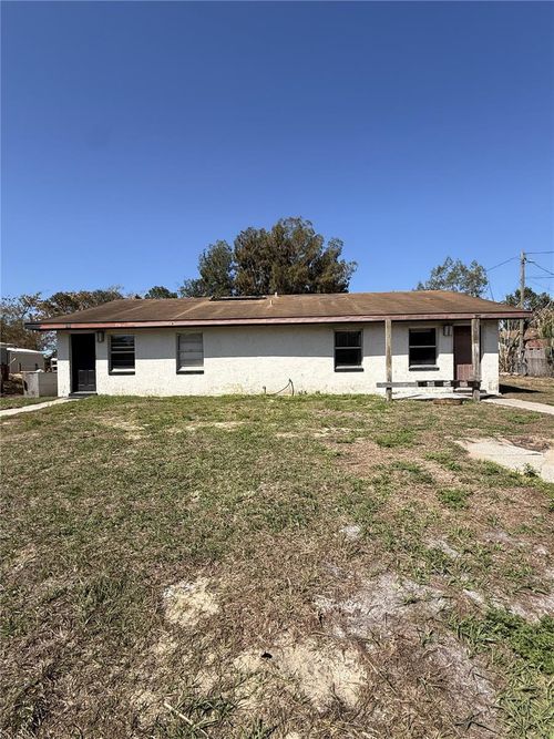 136 Myrtle Ave, Lake Wales, FL, 33898-5339 | Card Image