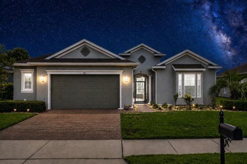 124 Balmy Coast Rd, Groveland, FL, 34736-3632 | Card Image