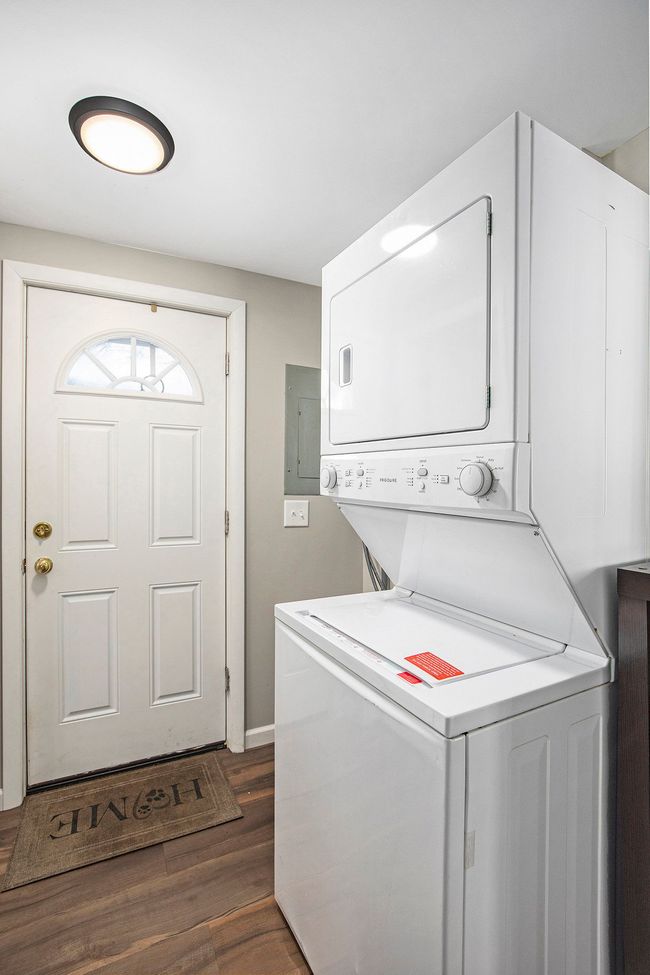 7216 Huron St, House other with 3 bedrooms, 1 bathrooms and null parking in Port Sanilac MI | Image 13