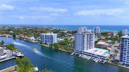 apt-1106-1505 N Riverside Dr, Pompano Beach, FL, 33062-3333 | Card Image