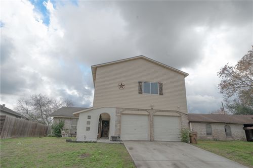 4146 Sierra Cir, Corpus Christi, TX, 78410-3876 | Card Image