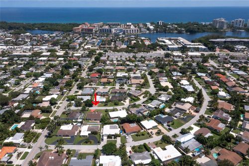 2761 Ne 27th Cir, Boca Raton, FL, 33431-7547 | Card Image