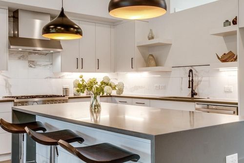 apt-103-1901 N Carroll Ave, Dallas, TX, 75204-4499 | Card Image