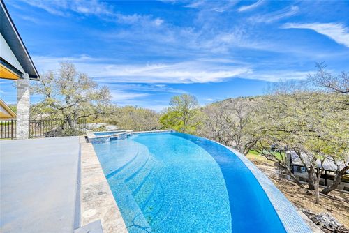 335 Sandy Mountain Dr, Sunrise Beach, TX, 78643-9262 | Card Image