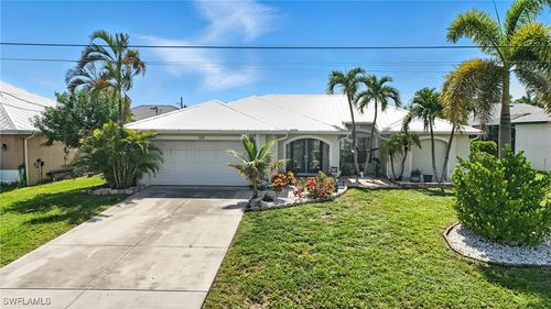 4728 Sw 24th Ave, Cape Coral, FL, 33914-6777 | Card Image
