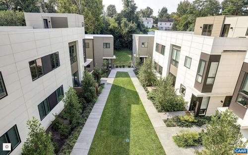 unit-n-1130 E High St, CHARLOTTESVILLE, VA, 22902-4875 | Card Image