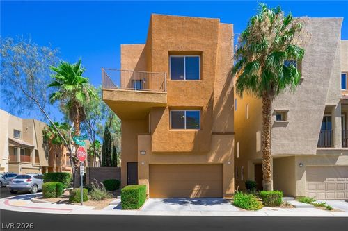 9386 Hopcroft Ave, Las Vegas, NV, 89178-6003 | Card Image