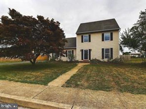 127 S Walnut St, HUMMELSTOWN, PA, 17036-2506 | Card Image