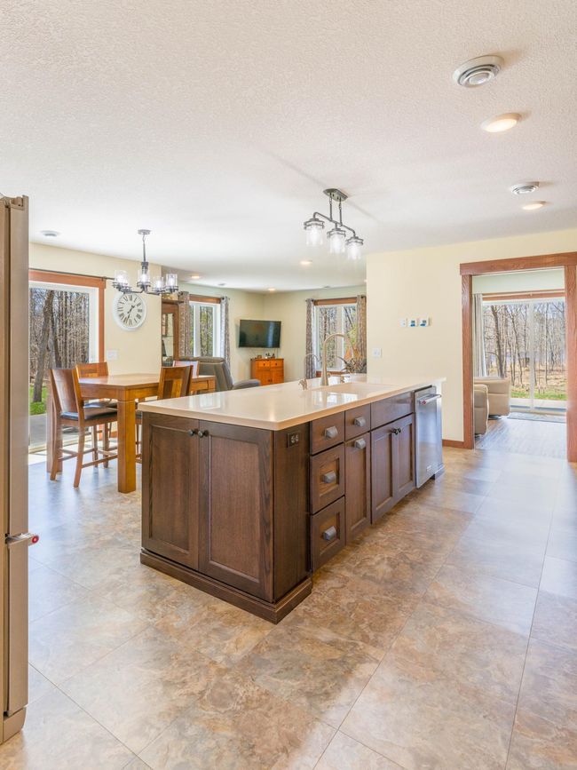 32003 Nuthatch Ave, House other with 2 bedrooms, 2 bathrooms and null parking in Aitkin MN | Image 5