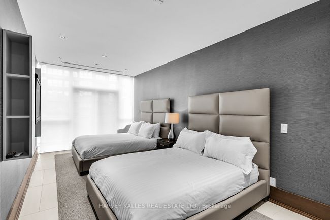 PH-2 - 169 Fort York Blvd, Condo with 8 bedrooms, 11 bathrooms and 6 parking in Toronto ON | Image 32