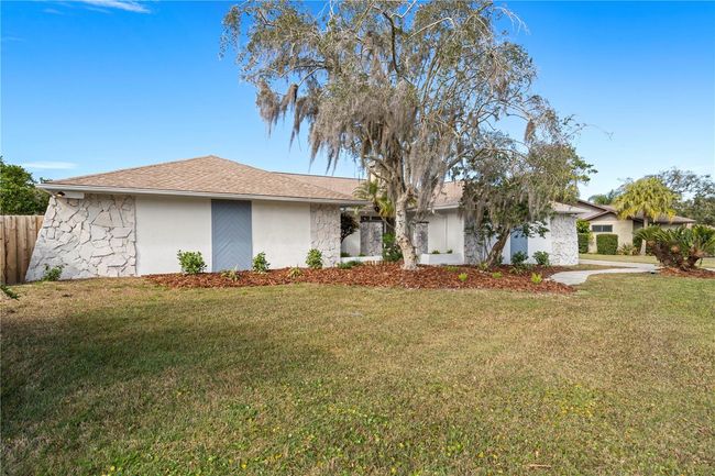 4320 Middle Lake Dr, House other with 4 bedrooms, 3 bathrooms and null parking in TAMPA FL | Image 52