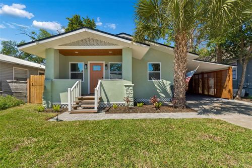 106 E Fern St, TAMPA, FL, 33604-6121 | Card Image