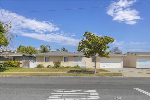 1522 S Dallas Dr, Anaheim, CA, 92804 | Card Image