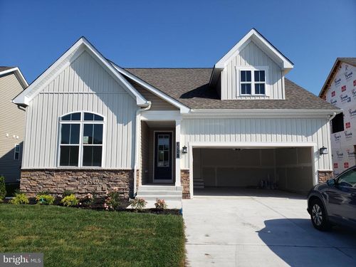 36241 Watch Hill Rd, FRANKFORD, DE, 19945-3691 | Card Image